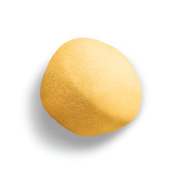 My/Mochi Mango Mochi Ice Cream
