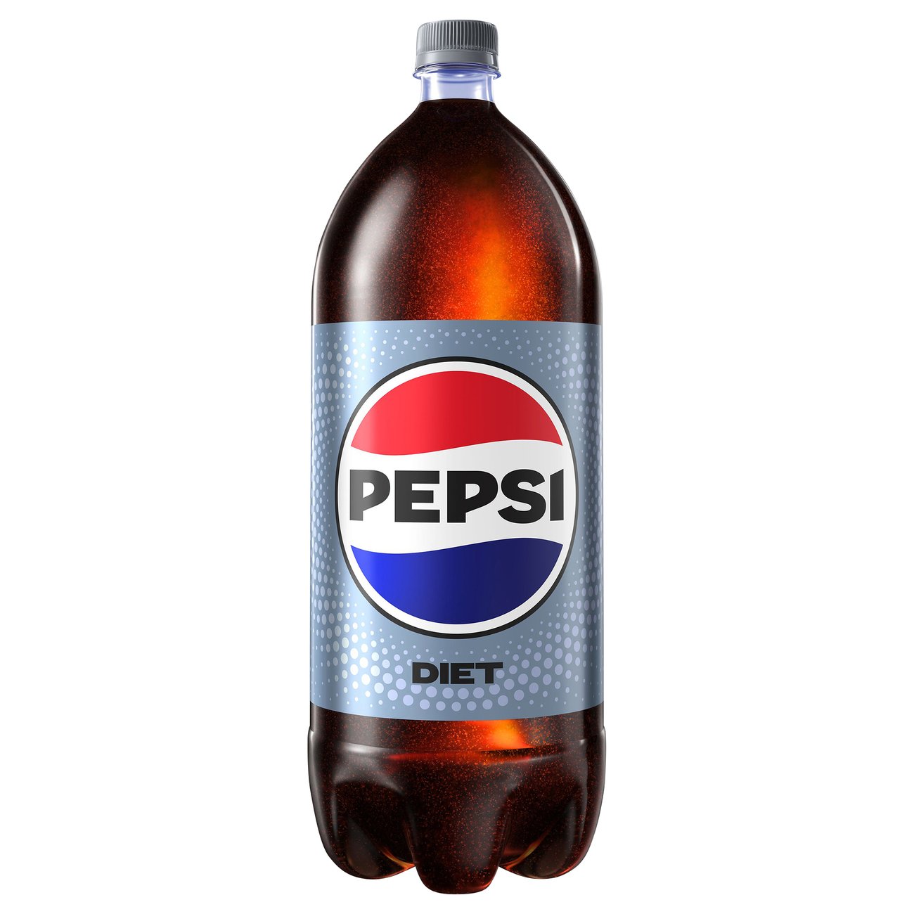 SodaStream Diet Pepsi Beverage Mix - Shop Mixes & Flavor Enhancers at H-E-B