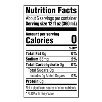 Pepsi Diet Cola Soda