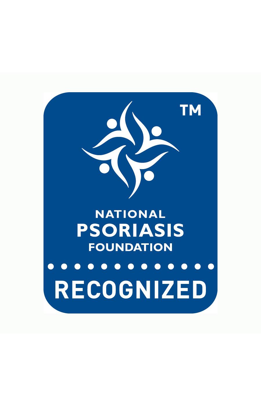 MG217 Psoriasis Medicated Salicylic Acid Cream; image 2 of 2