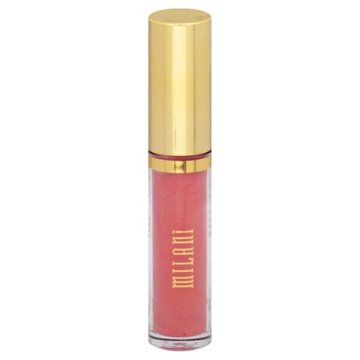 Milani Keep It Full Nourishing Lip Plumper Luminoso