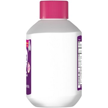 MiraLAX Laxative Powder