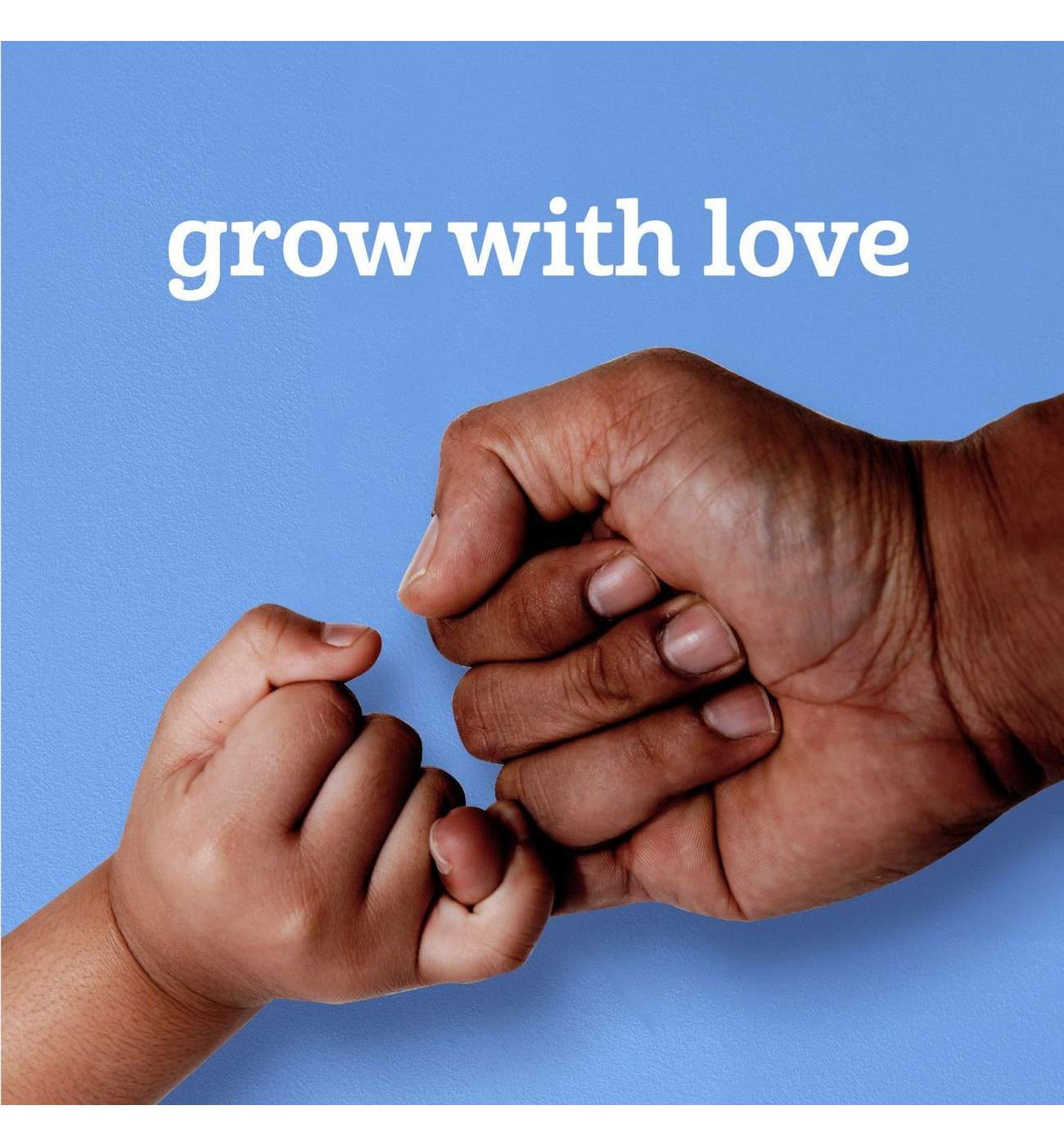 Gerber Organic for Toddler Pouch - Banana Raspberry & Yogurt; image 2 of 5