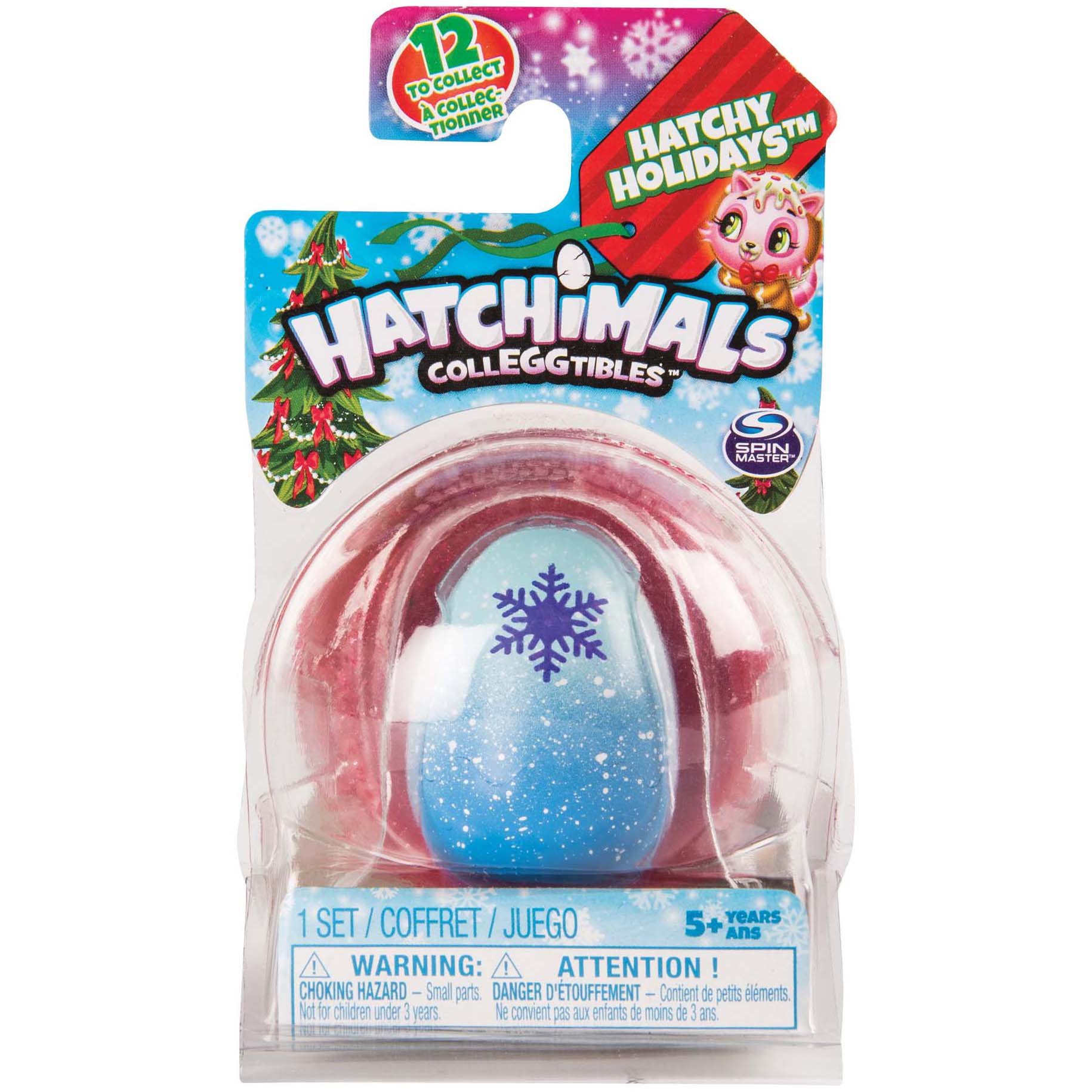 hatchimals egg harga