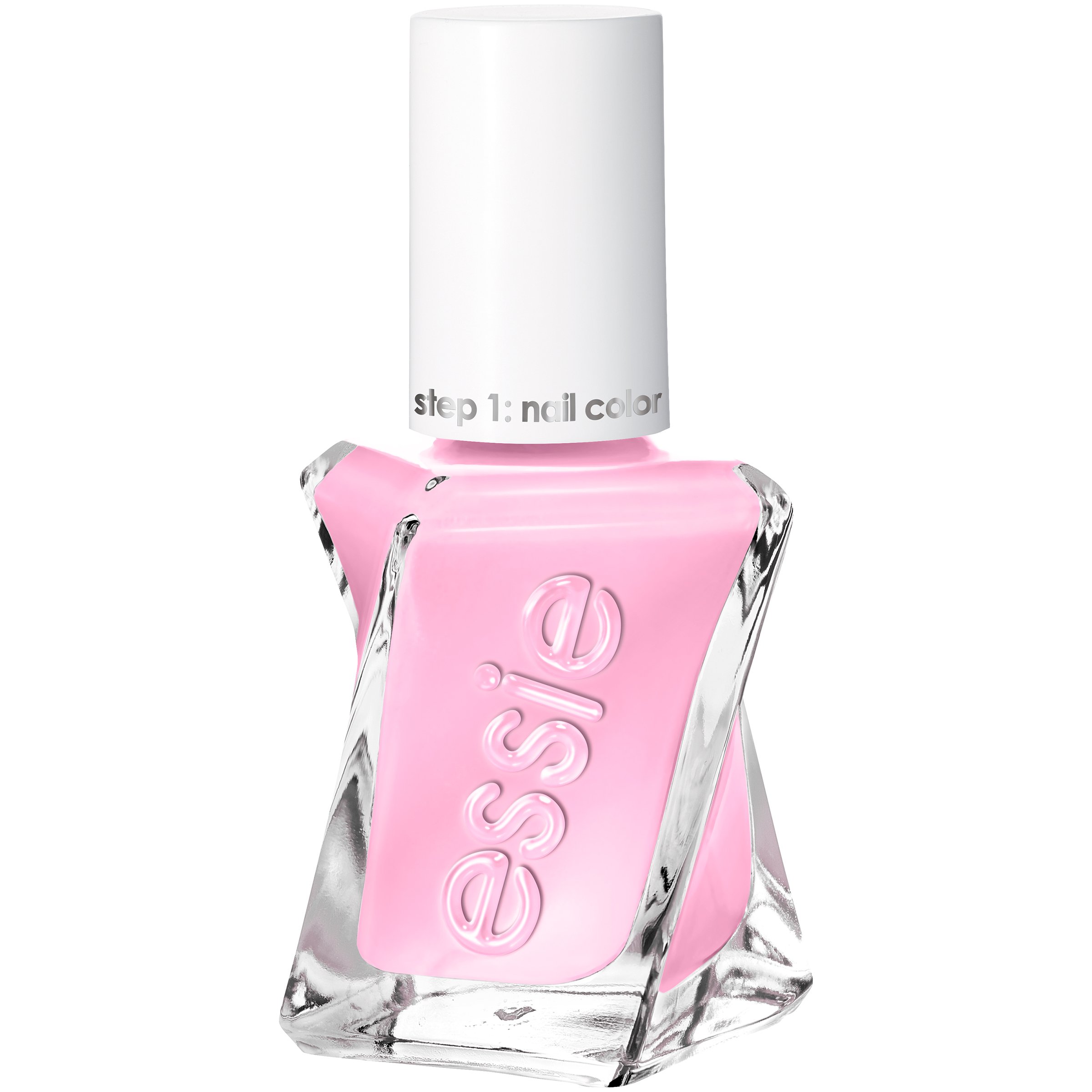 essie Gel Couture Nail Polish Pinned To Perfection Shop Nail Polish