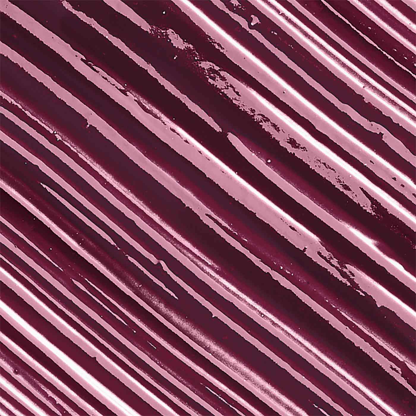 L'Oréal Paris Voluminous Original Bold Eye Mascara Deep Burgundy