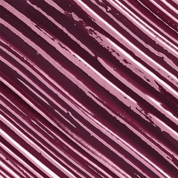 L'Oréal Paris Voluminous Original Bold Eye Mascara - Deep Burgundy