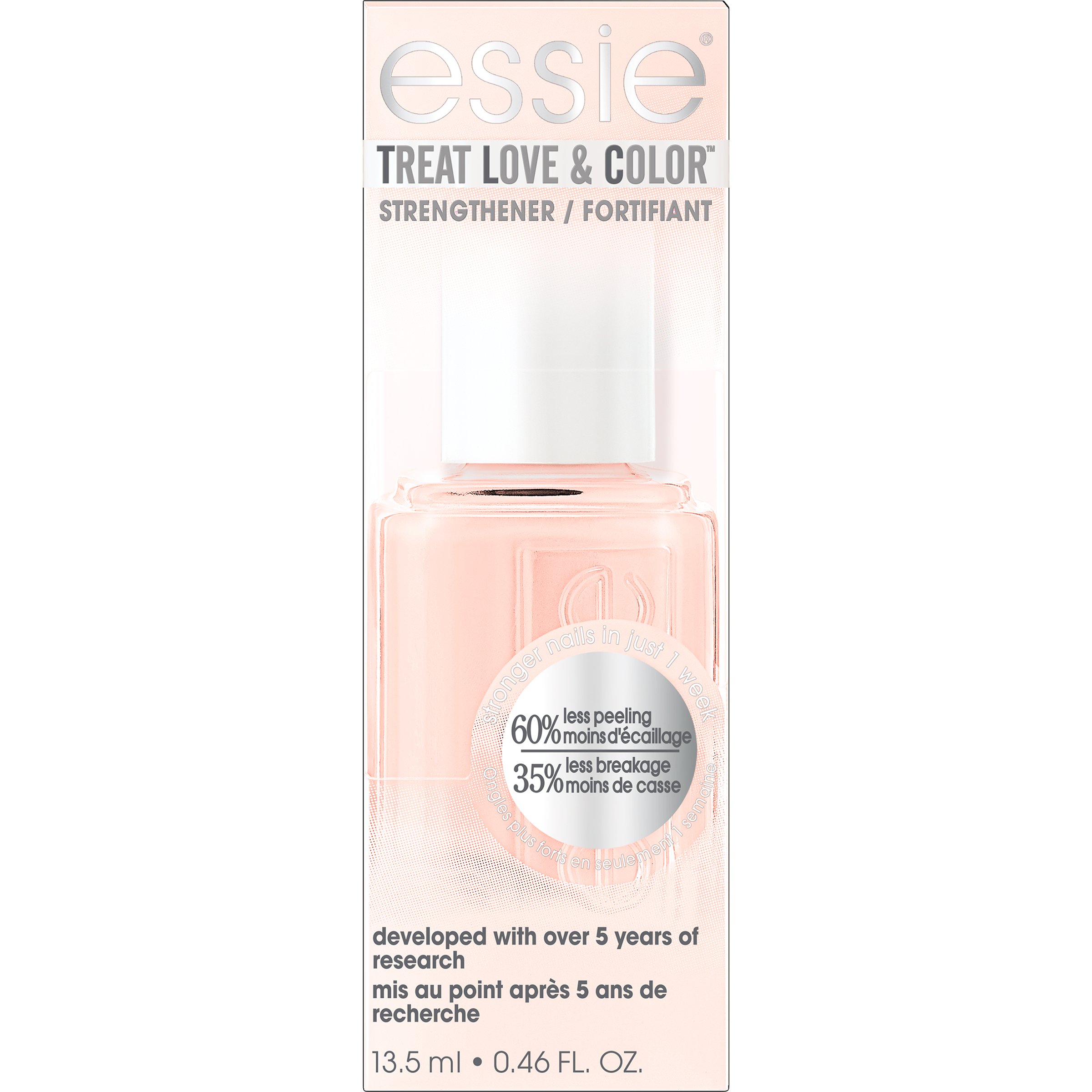 essie-treat-love-color-nail-polish-strengthener-bare-my-love