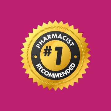 Slow Fe Slow Release Iron Supplement Tablets, 60 ct