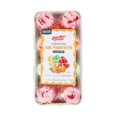 002215244-1?hei=233&wid=233&