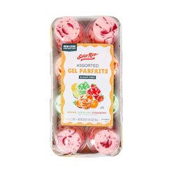 sognando LANSHEL ロックスジェル 4個セット 60g 002215244-1?hei=248&wid=248&