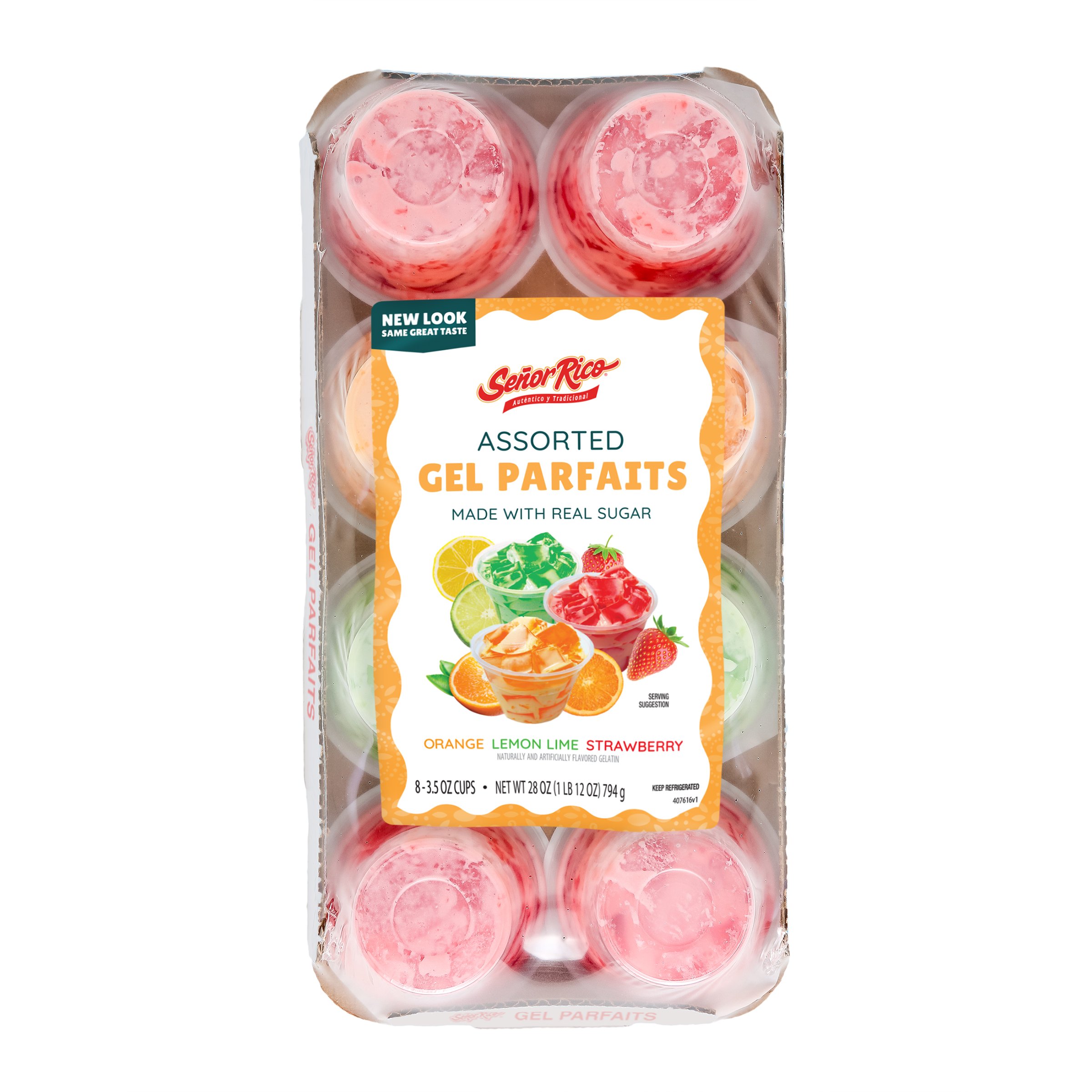 ぎっこ Fruitsジェルリップバーム(檸檬)(フレグランス)【限定1点