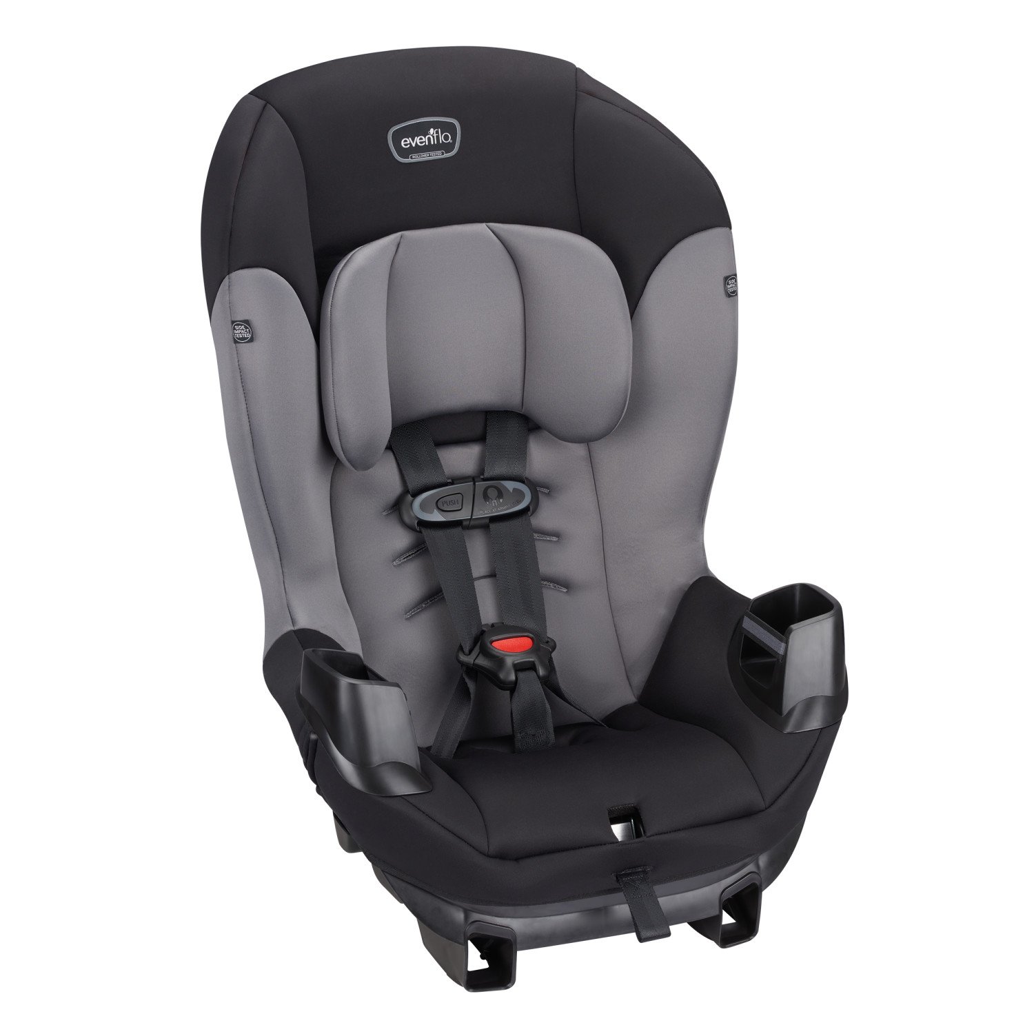 sonus car seat