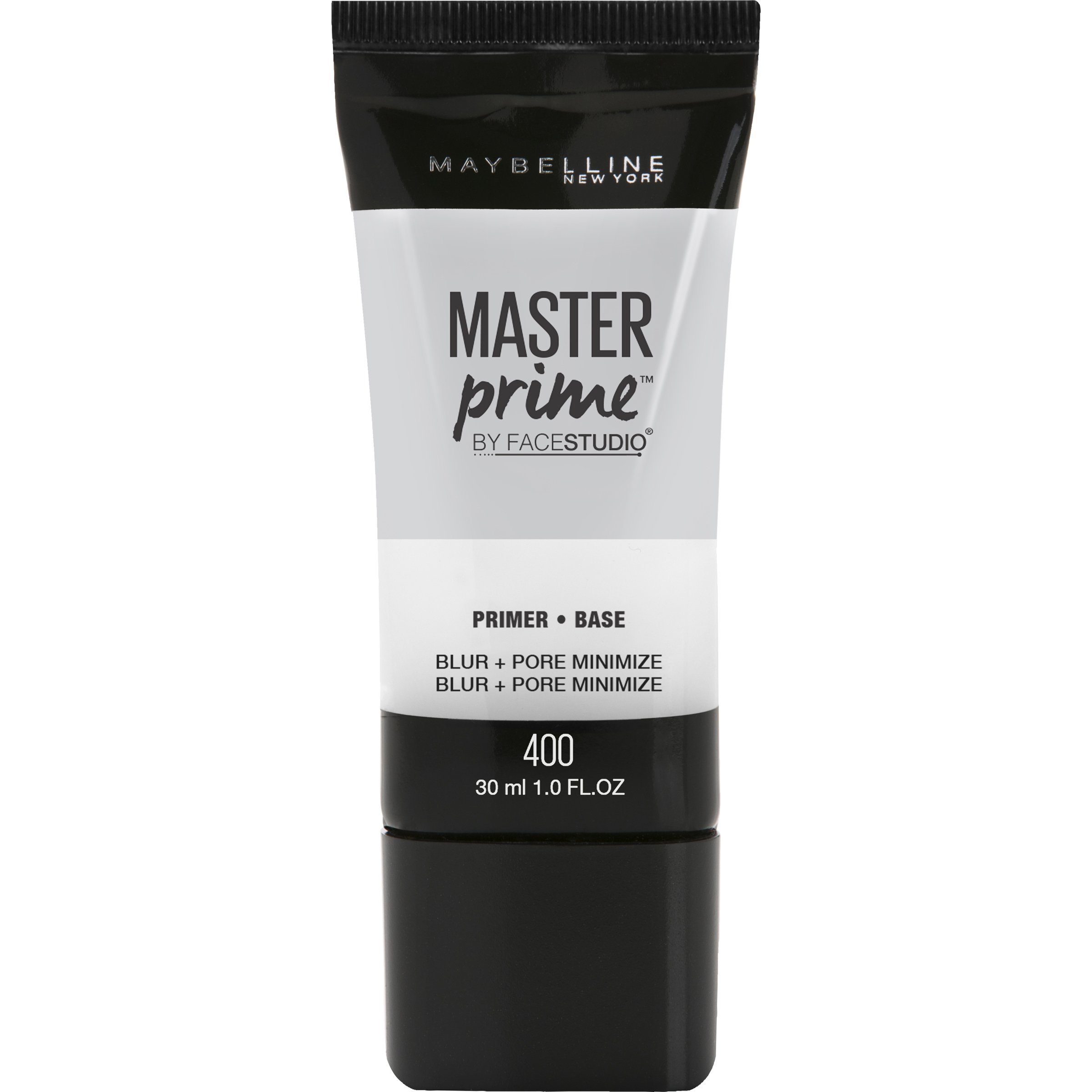 Maybelline Facestudio Master Prime Primer, Blur + Pore Minimize Shop