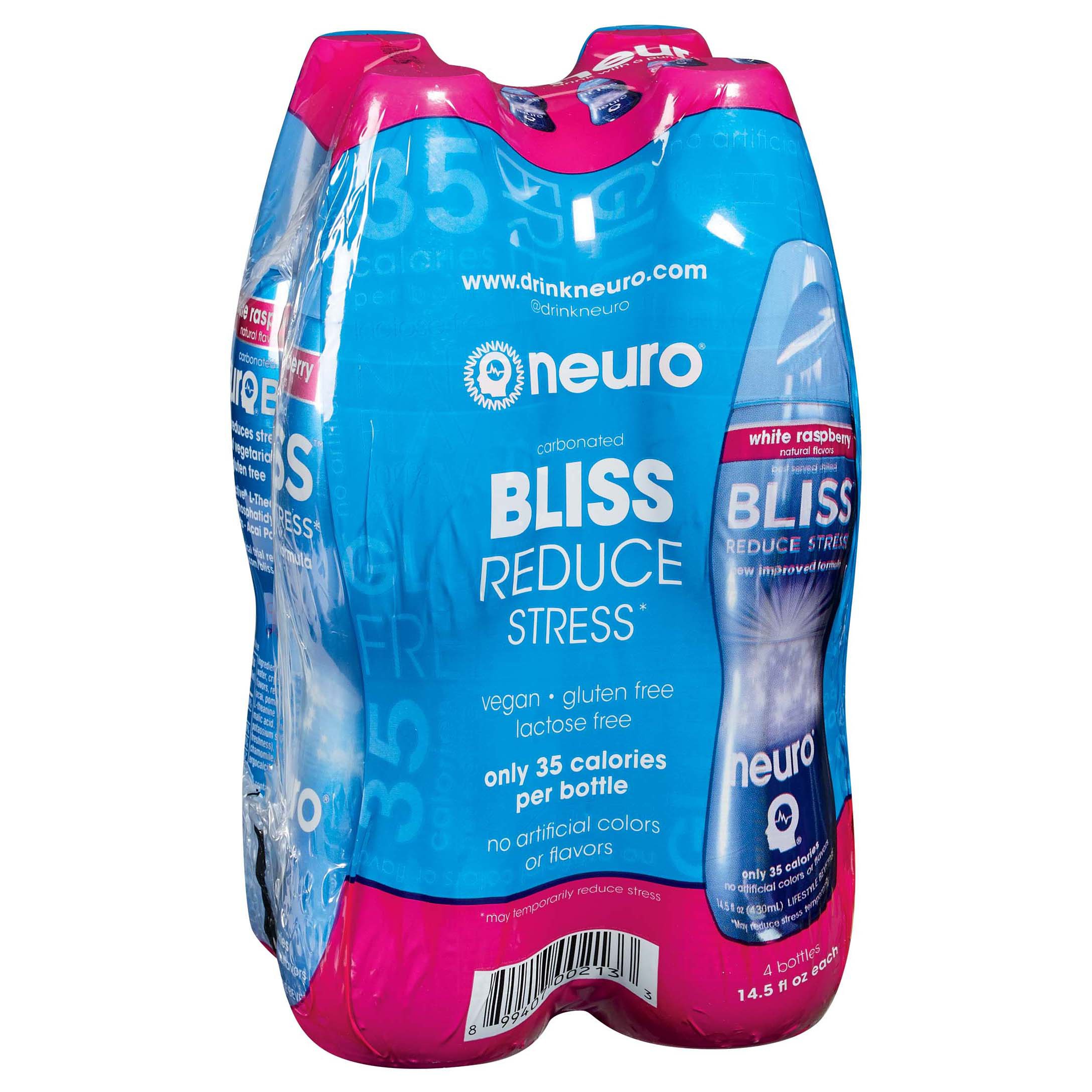 Bliss Neuro | informacionpublica.svet.gob.gt