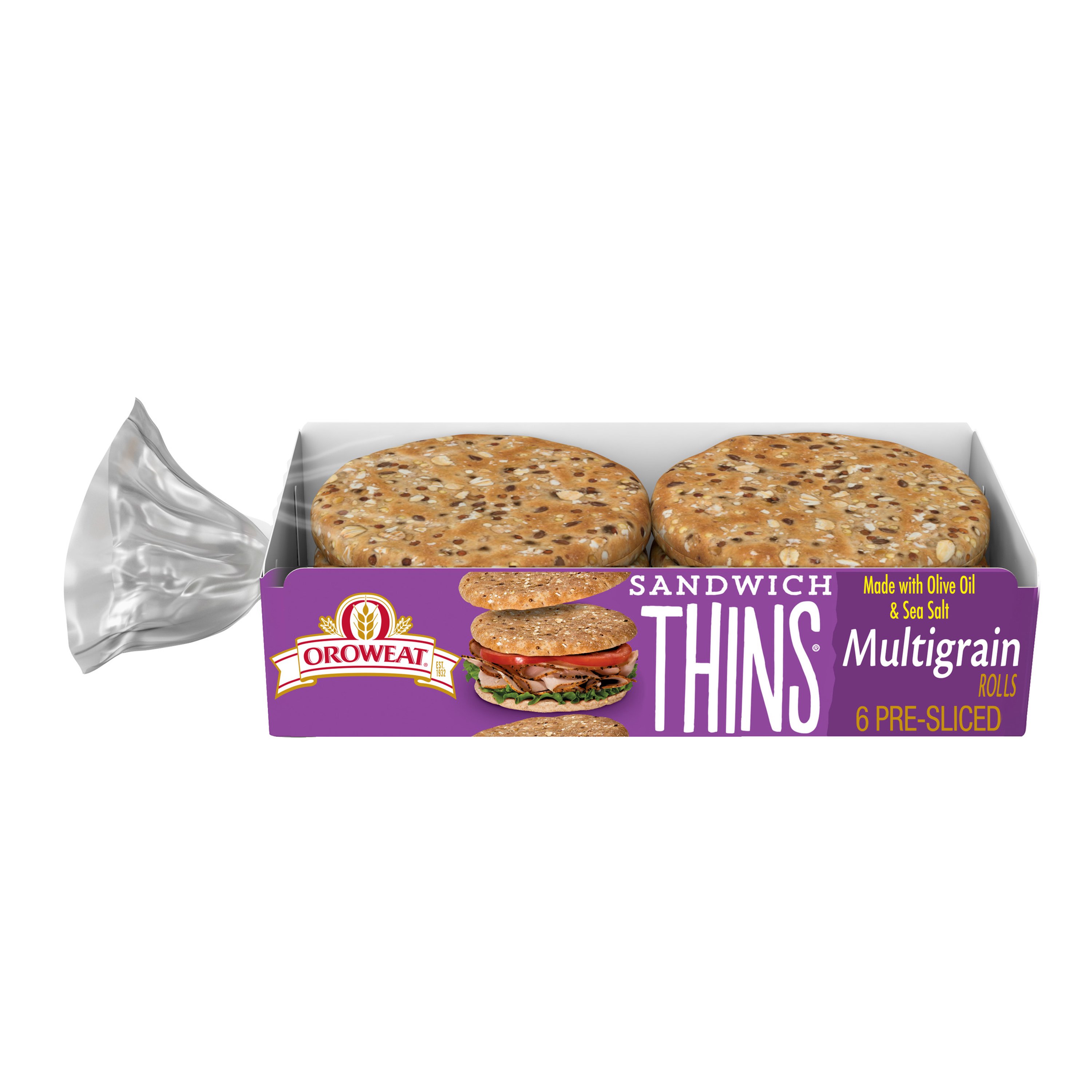 oroweat-multigrain-sandwich-thins-shop-buns-rolls-at-h-e-b