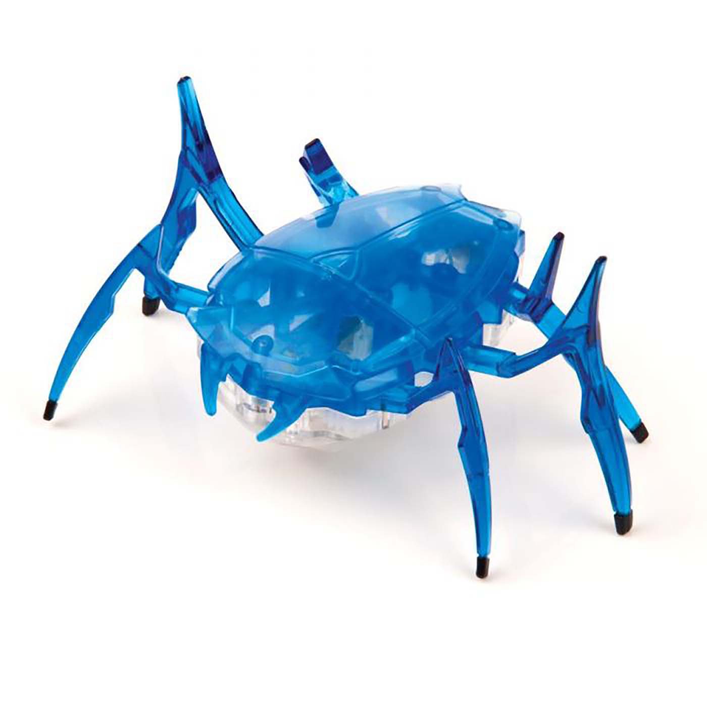 hexbug coupons