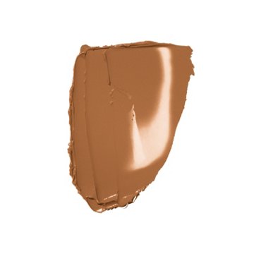 Revlon Colorstay Full Coverage Foundation - Caramel