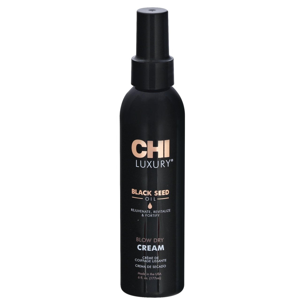 black seed moisturizing cream