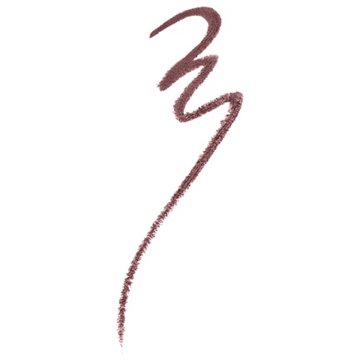 Maybelline Color Sensational Shaping Lip Liner - Almond Rose