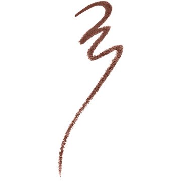 Maybelline Color Sensational Shaping Lip Liner, Beige Babe