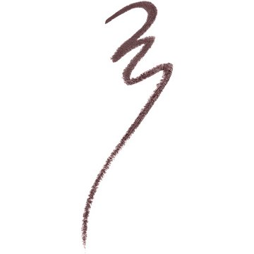 Maybelline Color Sensational Shaping Lip Liner, Gone Griege