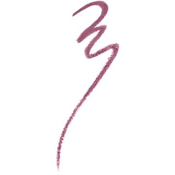 Maybelline Color Sensational Shaping Lip Liner, Pink Wink, 0.01 oz