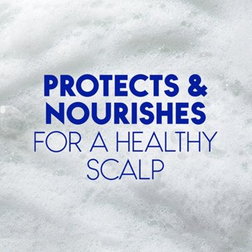 Head & Shoulders Travel Size Dandruff Shampoo - Classic Clean