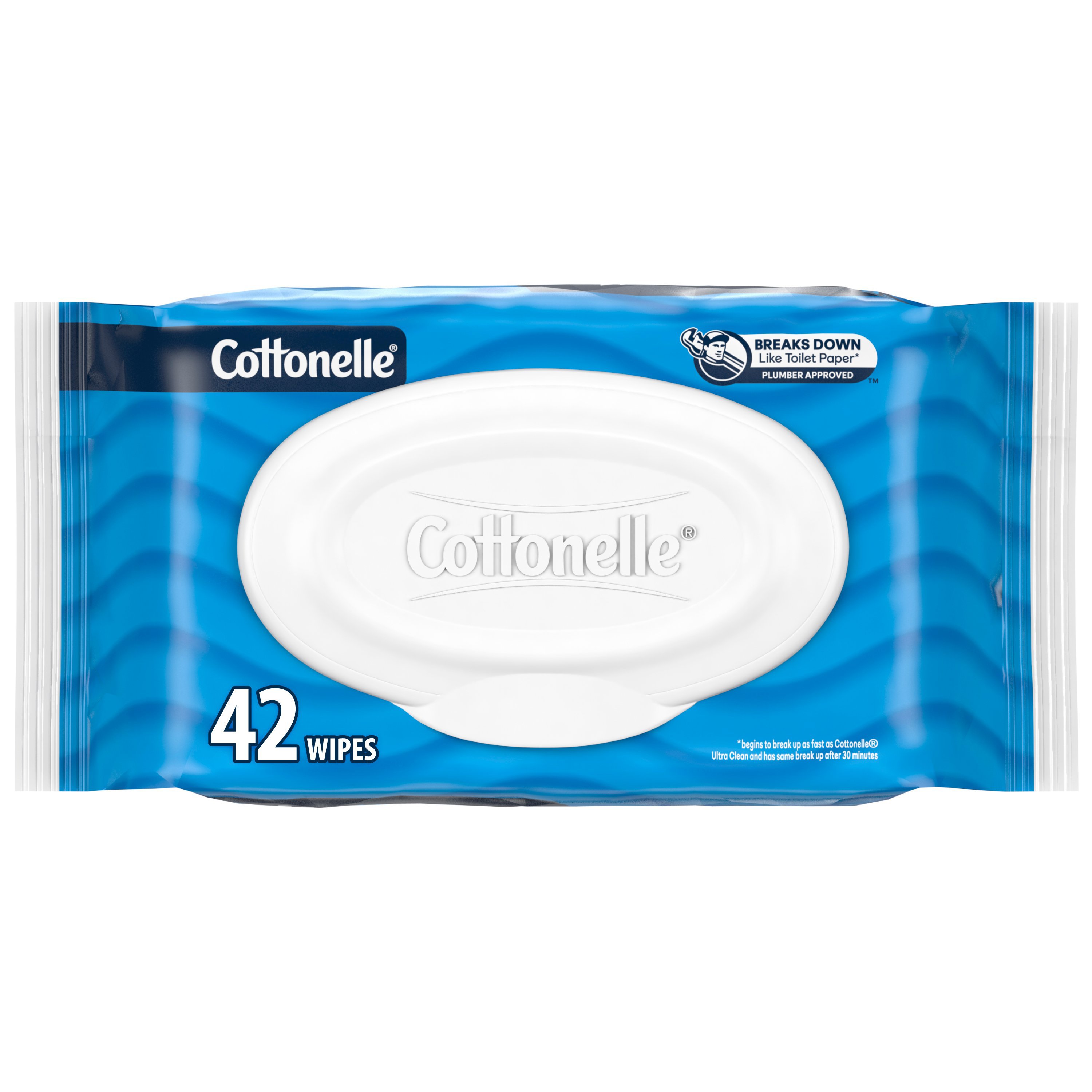 cottonelle-fresh-care-flushable-wet-wipes-flip-top-pack-shop-baby-wipes-at-h-e-b