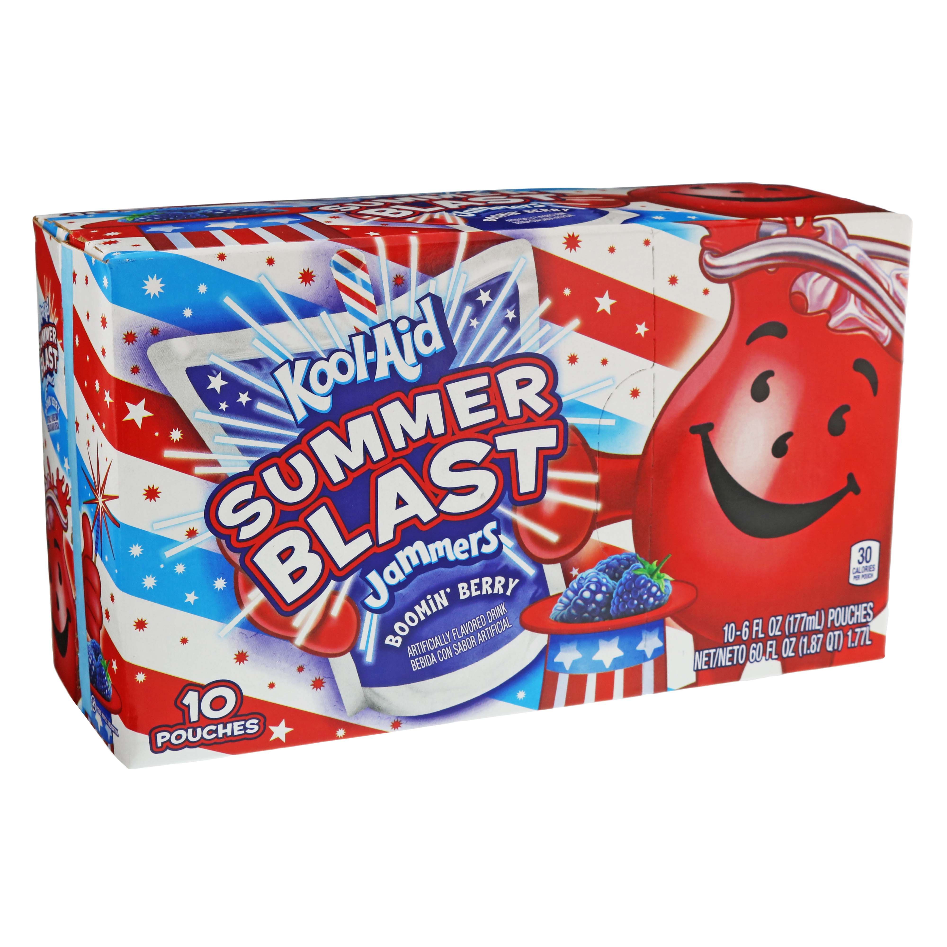 kool-aid-summer-blast-jammers-boomin-berry-flavored-drink-shop-juice