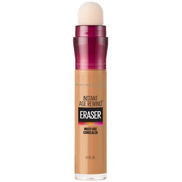 Maybelline Instant Age Rewind Eraser Multi-Use Concealer - 144