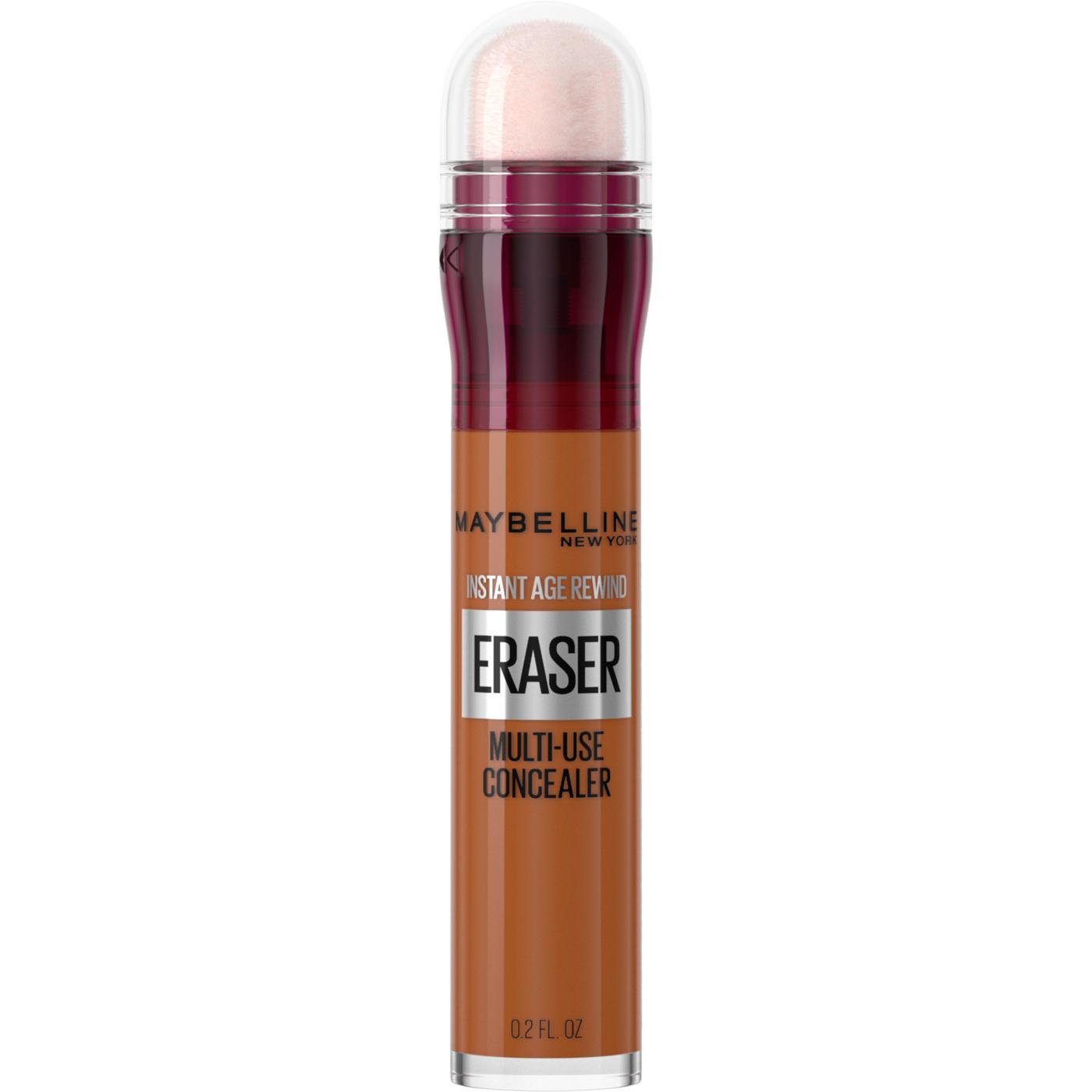 Maybelline Instant Age Rewind Eraser Multi-Use Concealer - 148; image 2 of 3