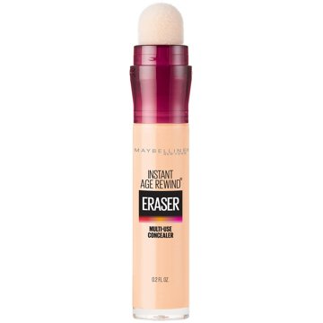 Maybelline Instant Age Rewind Eraser Multi-Use Concealer - 100