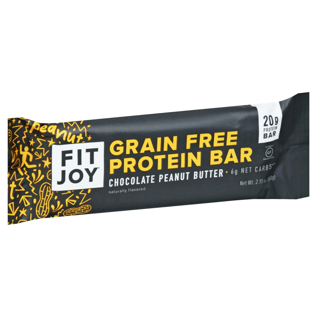 fitjoy-protein-bar-nutrition-facts-besto-blog