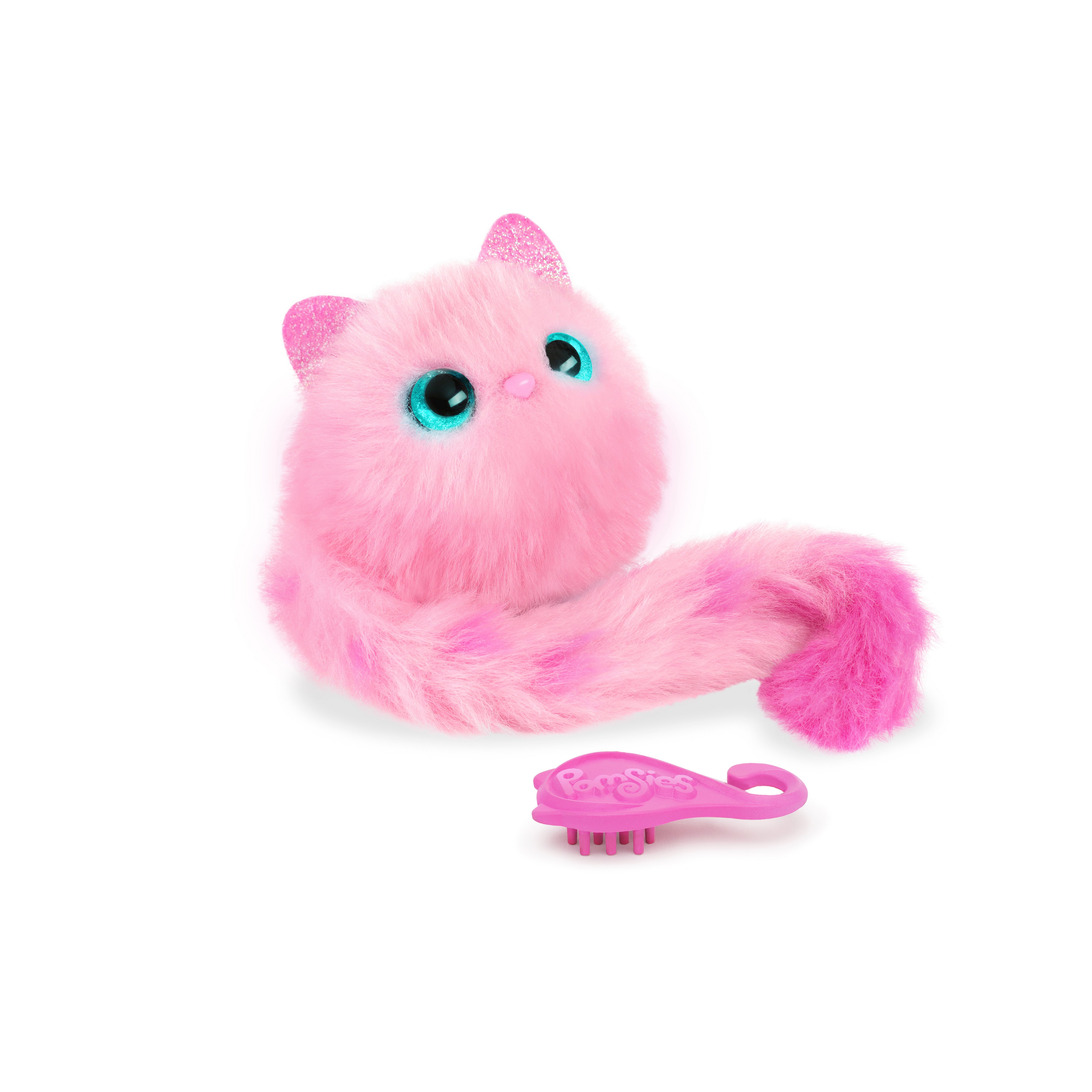 pomsies toy