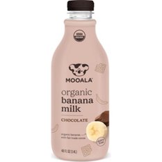 002218352-1?hei=233&wid=233&