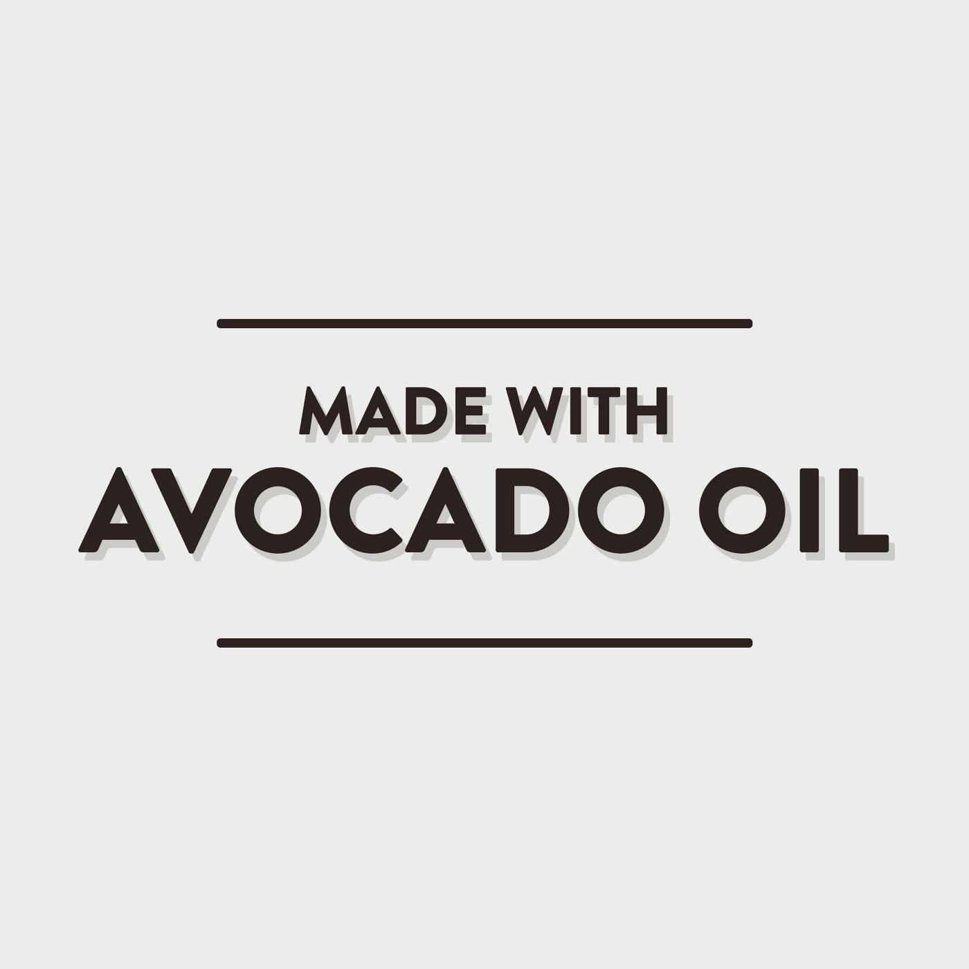 WishBone Avocado Oil Dressing Garden Herb Vinaigrette Shop Salad