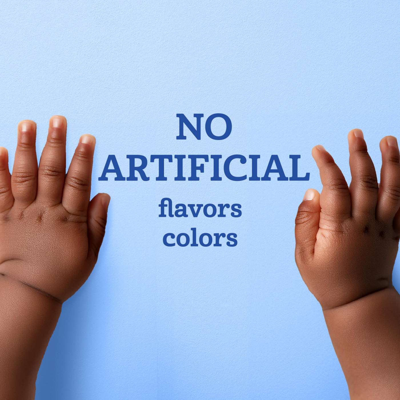 Gerber Natural for Baby 1st Foods Carrot Shop Baby food at HEB