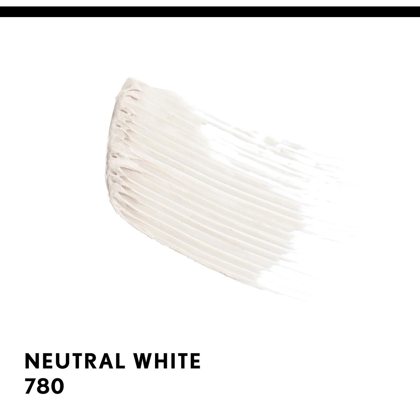 Covergirl Lash Blast Amplify Primer Mascara - Neutral White; image 5 of 10