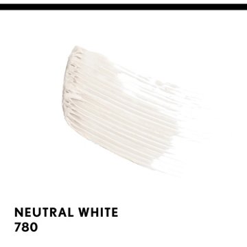 Covergirl Lash Blast Amplify Primer Mascara - Neutral White