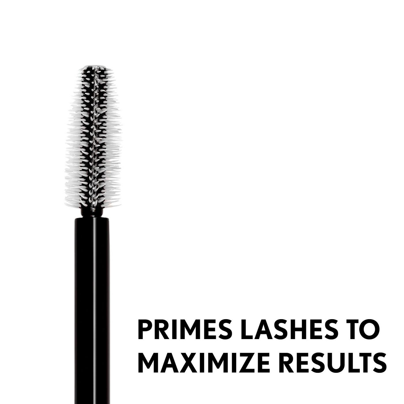 Covergirl Lash Blast Amplify Primer Mascara - Neutral White; image 8 of 10
