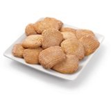 H-E-B Mi Tienda Cinnamon Cookies, 18 ct