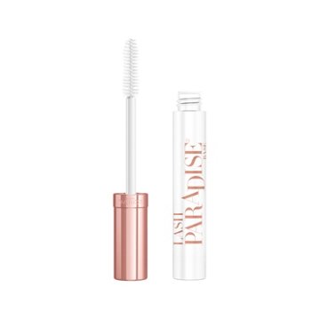 L'Oréal Paris Voluminous Lash Paradise Mascara Primer Base - Soft white