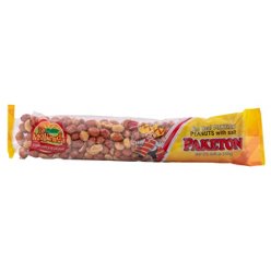 Mama Lycha Chocomelher Clasico Chocolate Frozen Fruit Dip, 13.22