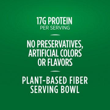 Marie Callender's Tender Ginger Beef & Broccoli Bowl Frozen Meal