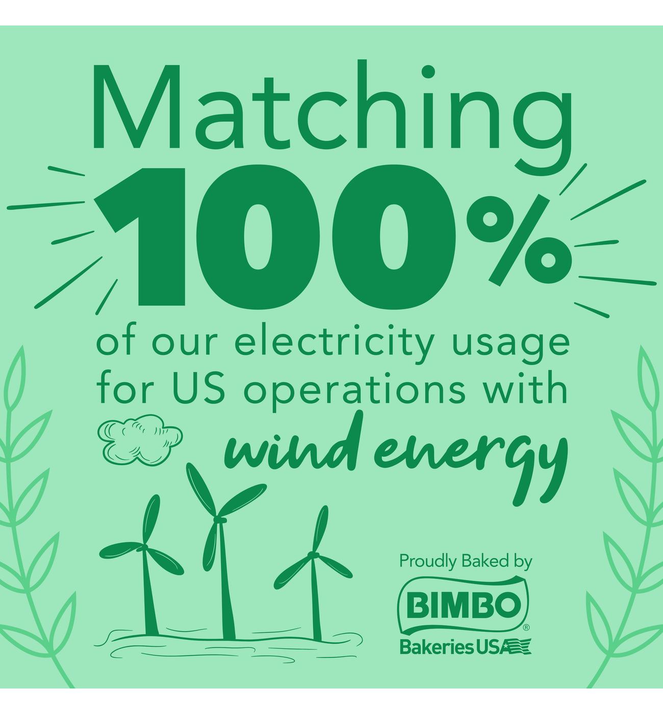 Entenmann's Little Bites Banana Mini Muffins  Packs; image 9 of 11