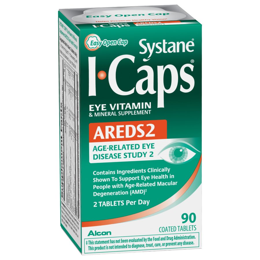 systane-icaps-eye-vitamin-areds2-formula-tablets-shop-multivitamins