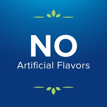 Birds Eye Frozen Steamfresh Riced Cauliflower - Savory Herb, 10 oz