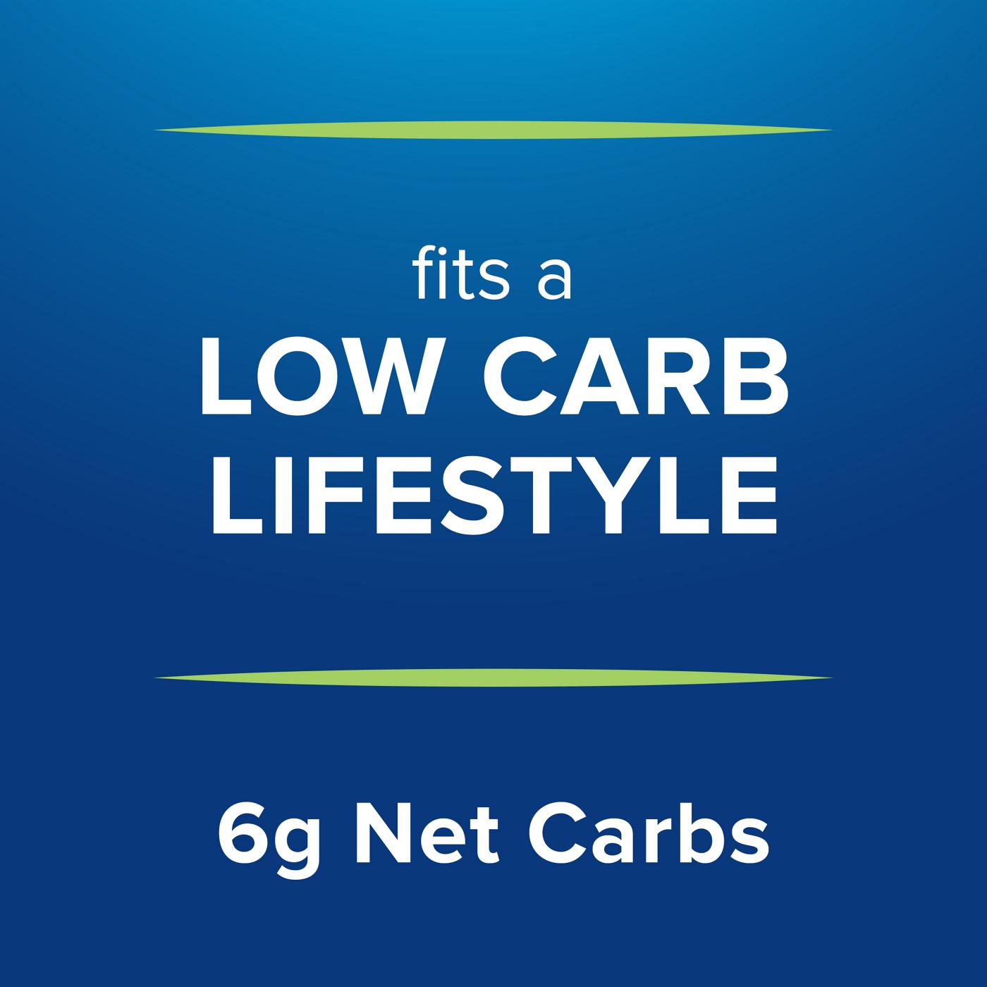 Birds Eye Frozen Steamfresh Riced Cauliflower - Savory Herb; image 6 of 6