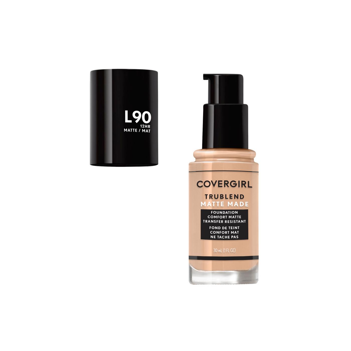 Maybelline Fit Me Matte + Poreless Liquid Foundation - Natural Beige - Shop  Foundation at H-E-B